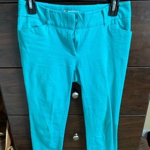 NY and Co. Stretch Pants